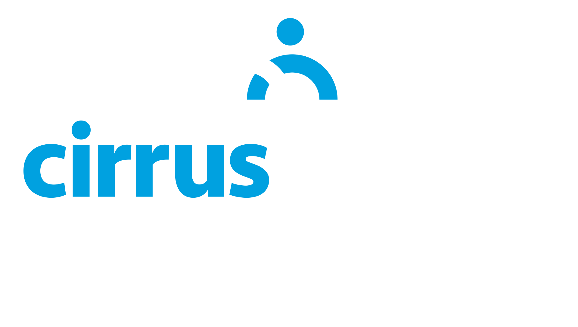 Cirrus Global Inc. Overseas Recruitment
