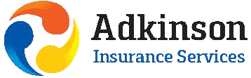 Adkinson Insurance Services logo