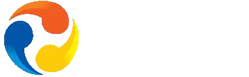 Adkinson Insurance Services Logo