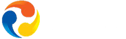 Adkinson Insurance Services Logo