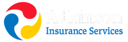 Adkinson Insurance Services Logo
