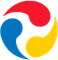 logo icon