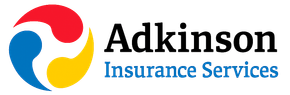 Adkinson Insurance Services logo