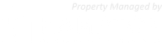 property managed by hampton management associates bre logo