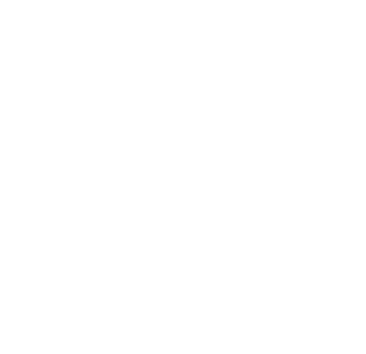 AAGLA of Greater Los Angeles in white