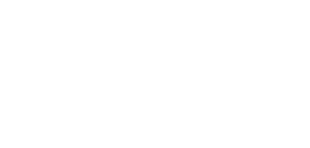 JMK Real Estate Services Logo in white