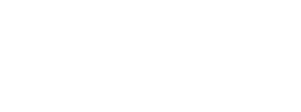 JMK Real Estate Services Logo in all white