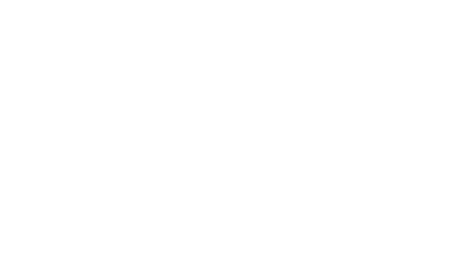 MLS.com logo in white