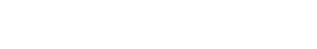 Apartment Owners Association of California Logo in white