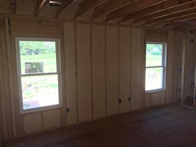 Greenville Sc Southern Building Construction