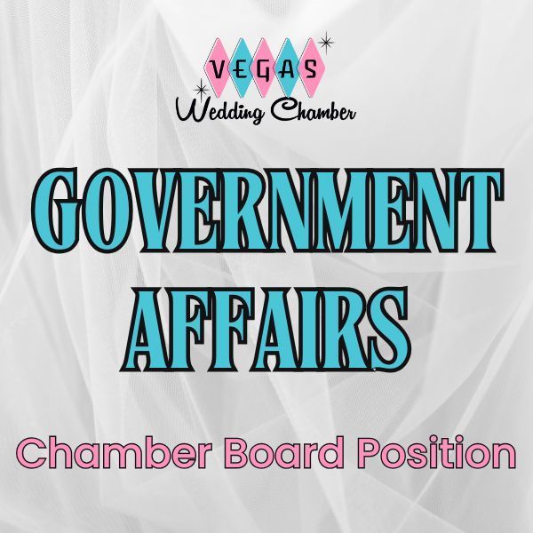 The word secretary is on a white background