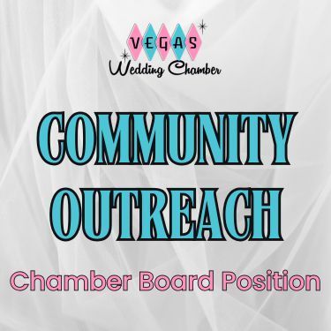 Text graphic reading