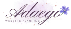 Adaego Wedding Planning