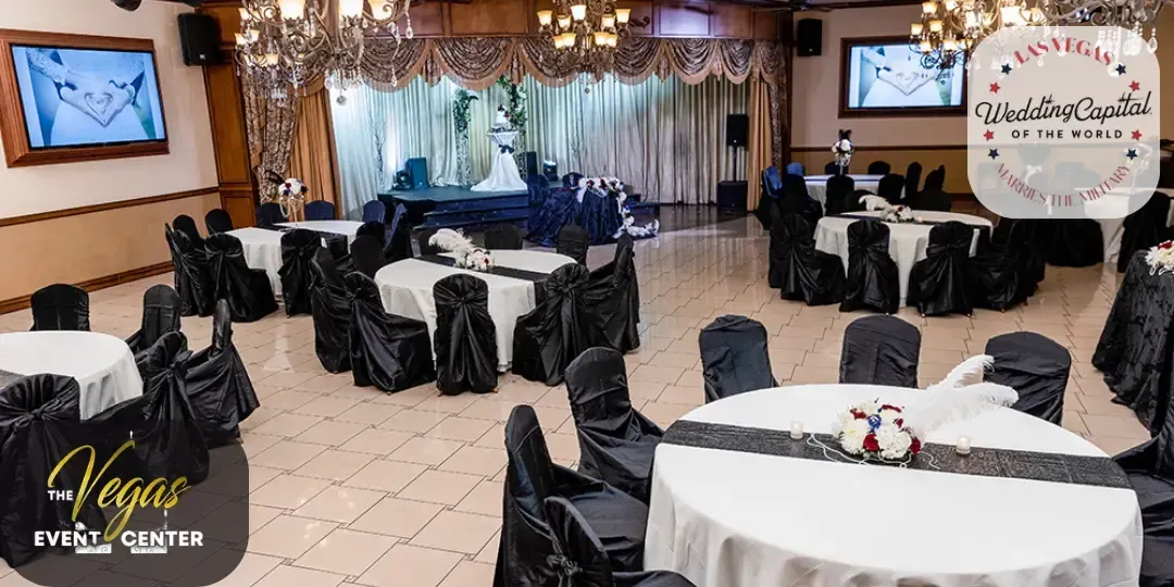 Anthem Clubhouse