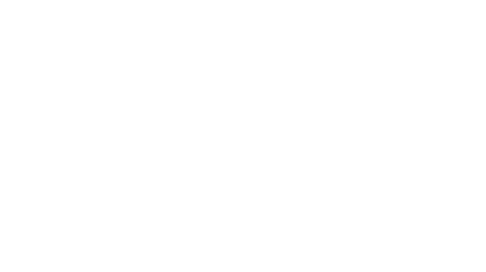 Danikelli Photography Logo in white