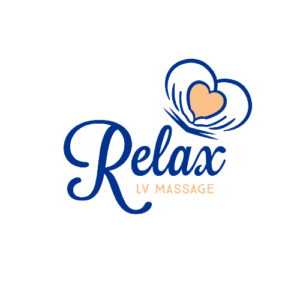 relax lv massage