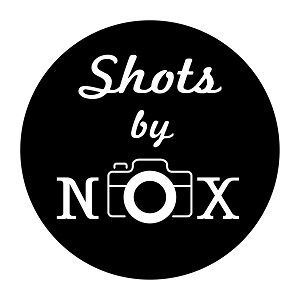 Shots by Nox