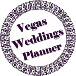 Vegas Wedding Planner