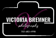 Victoria Bremner Photography