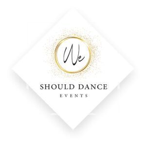 We Should Dance Events