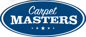 Carpet Masters