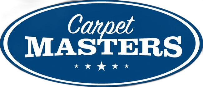 Carpet Masters