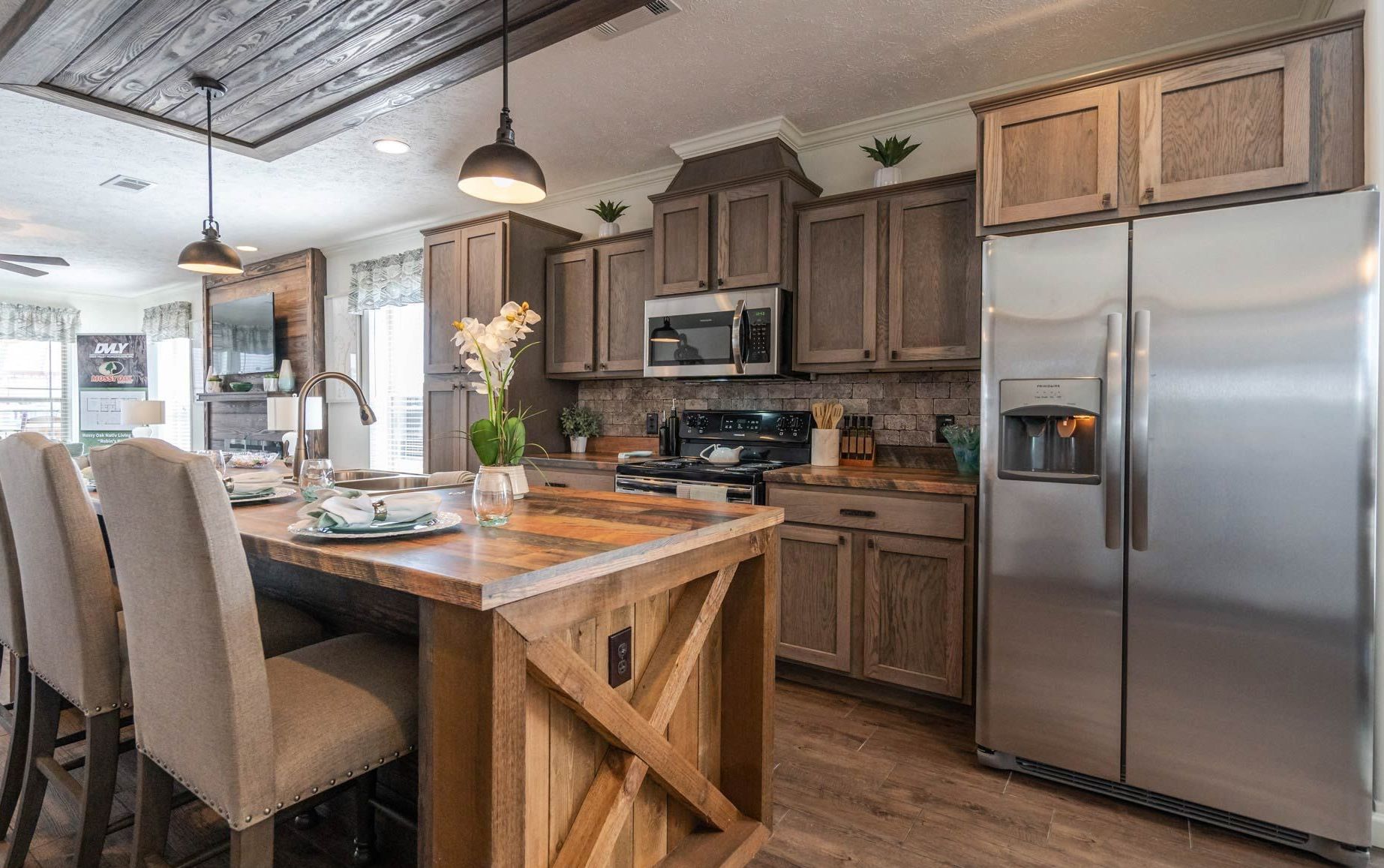 Mobile Home Parts Plus Walnut MS 6622233337