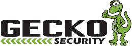 Gecko Security