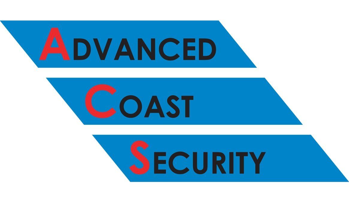 Advanced Coast Security