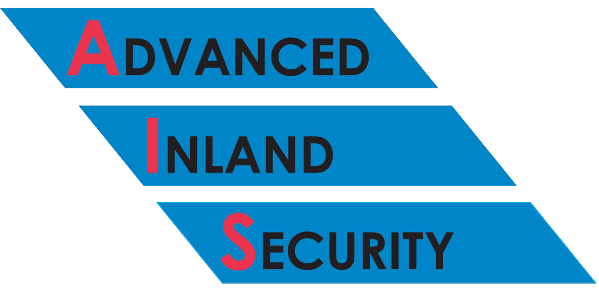 Advanced Inland Security