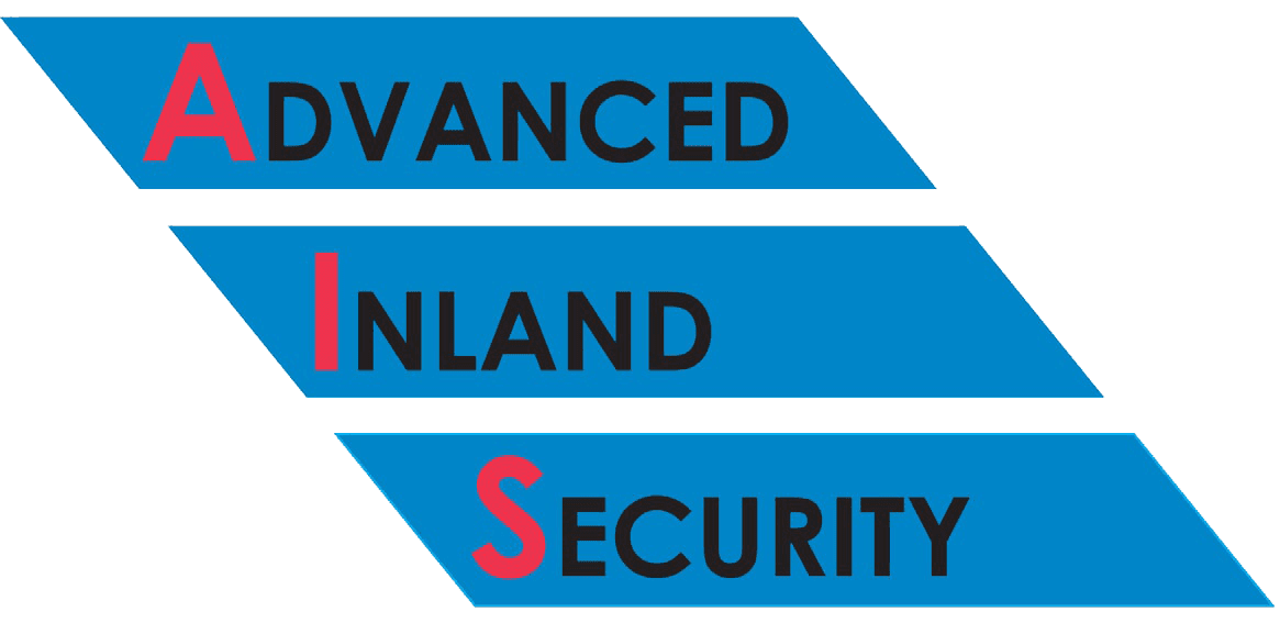 Advance Inland Security
