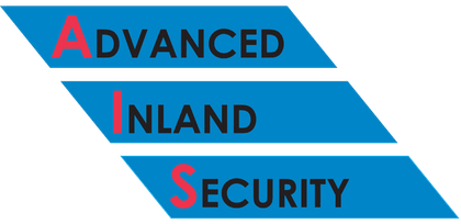 Advance Inland Security