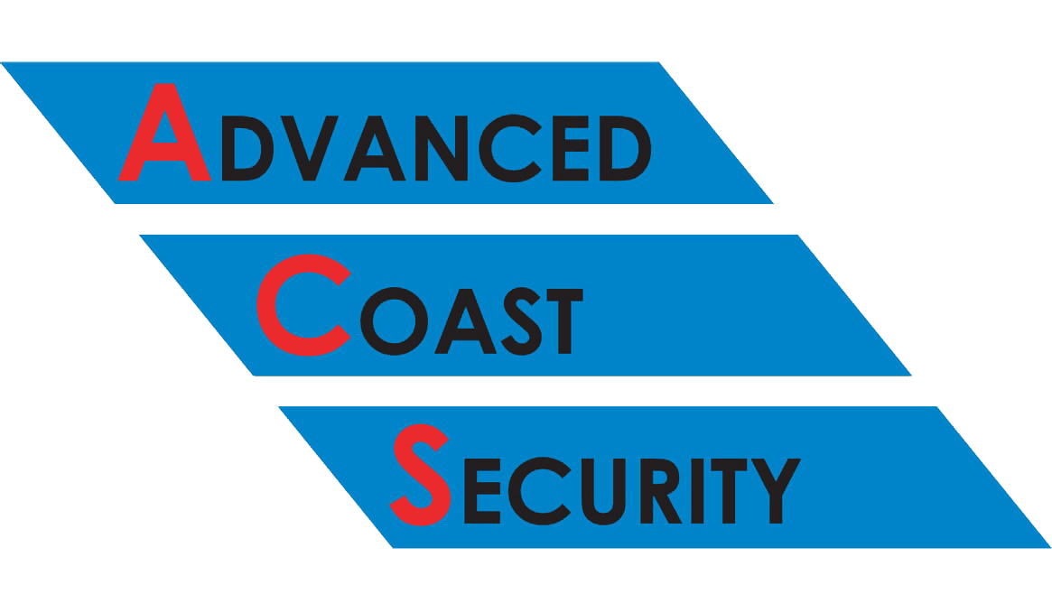 Advance Coast Security