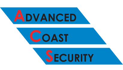 Advance Coast Security