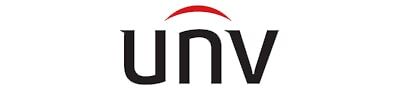 UNV