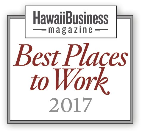 BPTW 2017 — Pu’unene, HI — Cooling Hawaii