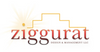 Ziggurat Design & Management LLC