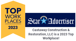 Top work places 2023 — Pu’unene, HI — Cooling Hawaii