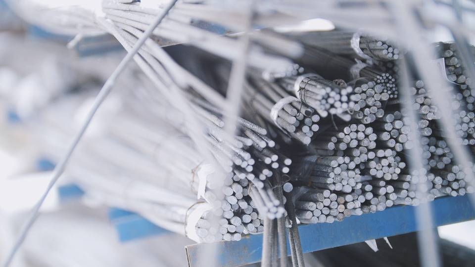 componenti per posa pavimenti