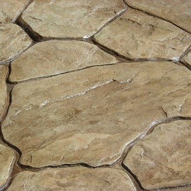 componenti per posa di pavimenti