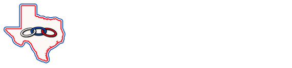 Odd Fellow & Rebekah Retirement Center Logo