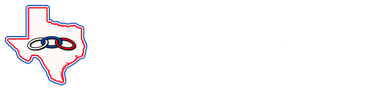 Odd Fellow & Rebekah Retirement Center Logo