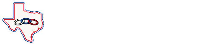 Odd Fellow & Rebekah Retirement Center Logo
