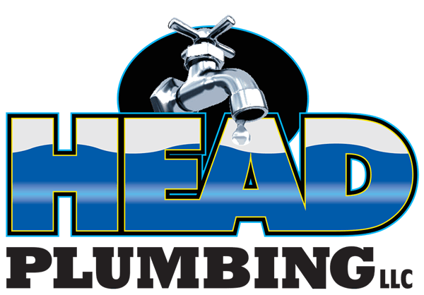 Head Plumbing