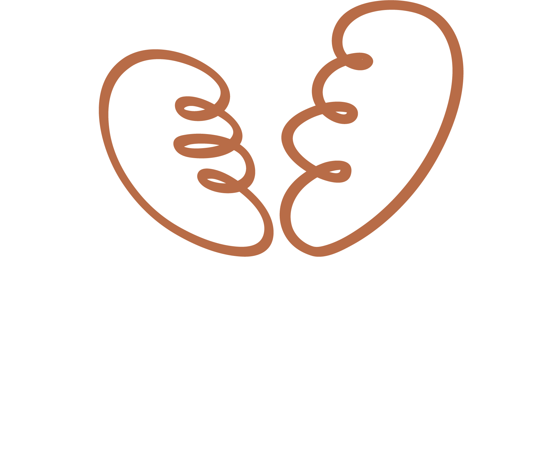 Ramala logotips