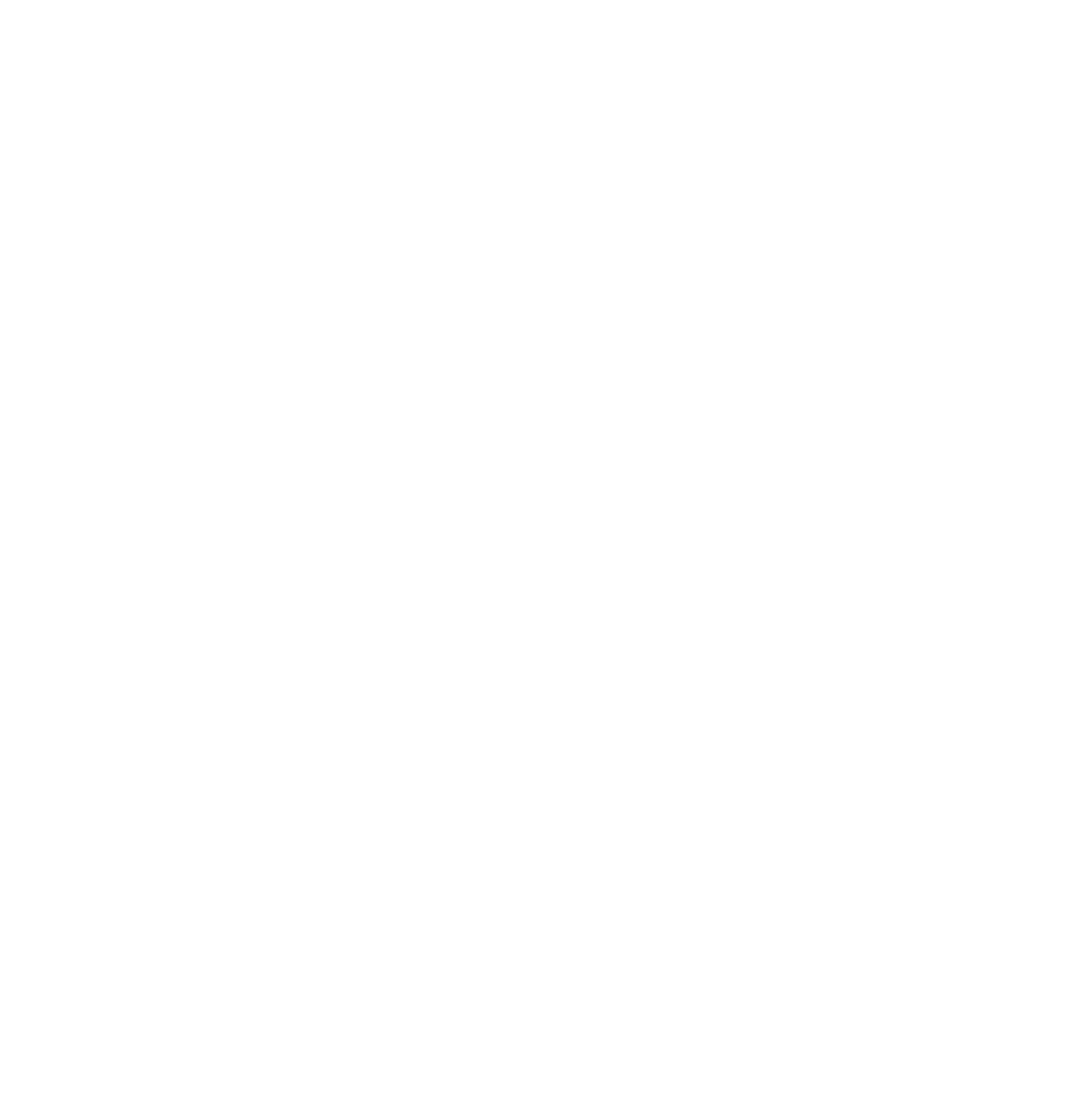 White version of the Cable Car Wine Tours logo