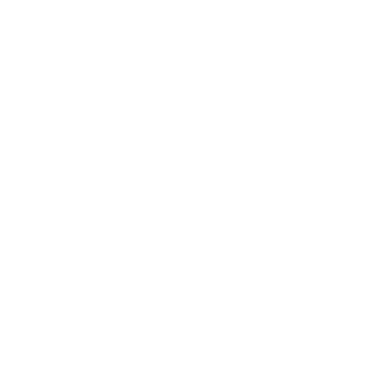 White version of the Cable Car Wine Tours logo