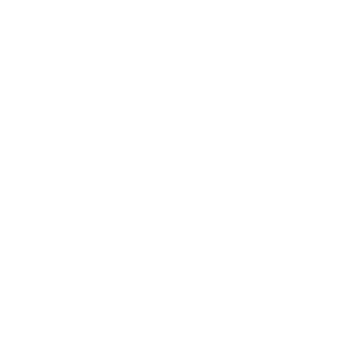 dumpster icon