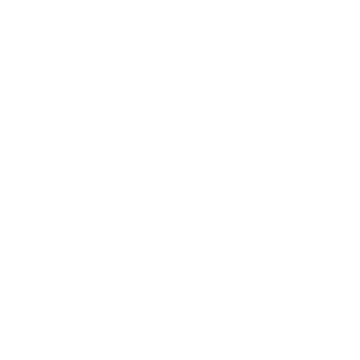 Cost-effectiveness icon