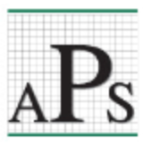 Asset Planning Services